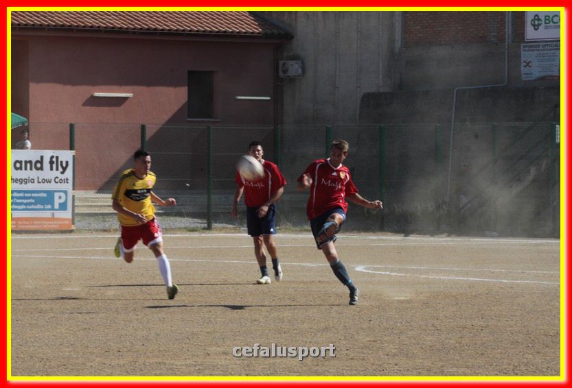 140914 cbuono 140_tn.jpg